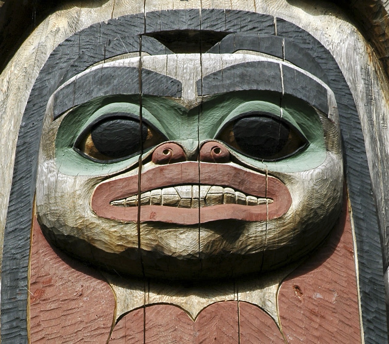 Exploring the Best Cultural Experiences in the USA